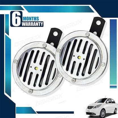Generox Horn For Tata Manza