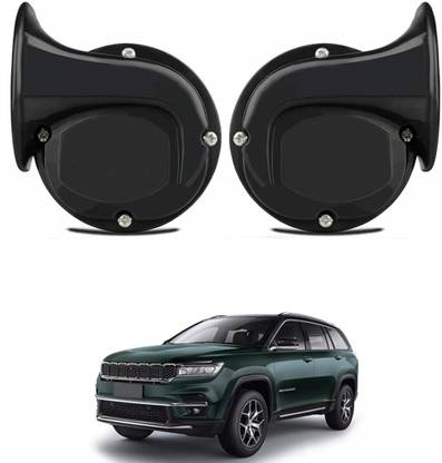 MSNP Horn For Universal For Car