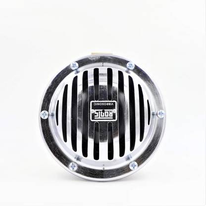 ROOTS Horn For Universal For Car