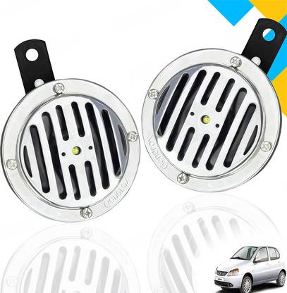 Generox Horn For Tata Indica