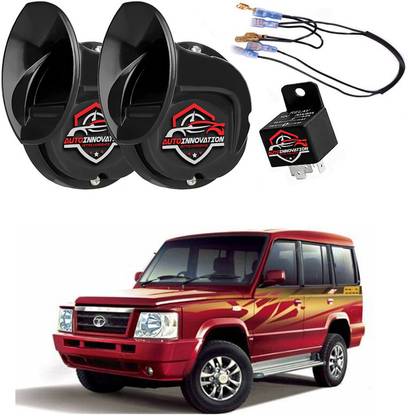 Autoinnovation Horn For Universal For Car