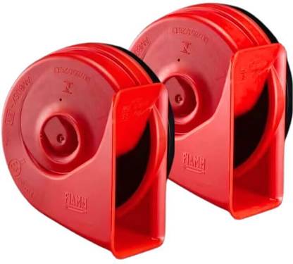 FIAMM Horn For Universal For Car