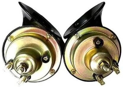 Pious Horn For Chevrolet Tavera