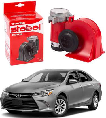 Stebel Horn For Toyota Camry