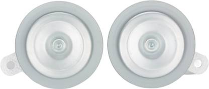 BOSCH Horn For Universal For Bike, Universal For Car