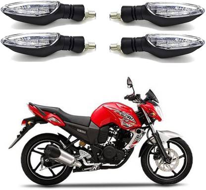 A2D Side LED Indicator Light for Yamaha FZ S V2