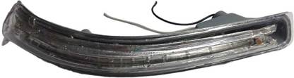 Auto-Ex Side LED Indicator Light for Hyundai Elite i20
