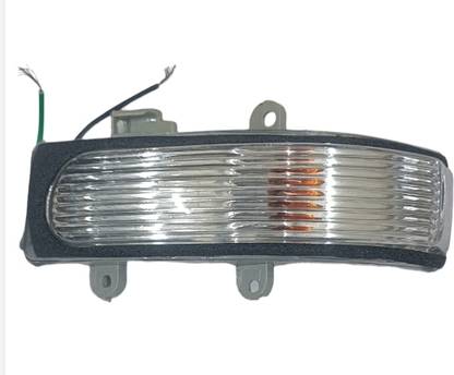 Auto-Ex Side LED Indicator Light for Toyota Corolla Altis