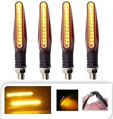 ELTRON TURBO Side LED Indicator Light for NA CD deluxe