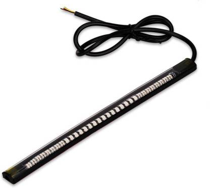 NRS Front LED Indicator Light for Universal For Bike Universal For Bike