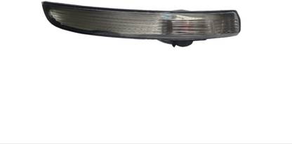 My IND Side Incandescent Indicator Light for Ford Ecosport