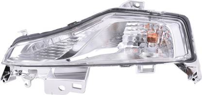 UNO MINDA Side Halogen Indicator Light for Suzuki Access 125