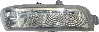 ऑटो-एक्स आगे LED इंडिकेटर लाइट  Mahindra XUV 500  के लिए