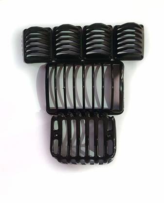 Mid Front, Rear, Side NA Indicator Light for Hero Splendor Pro, Splendor Plus