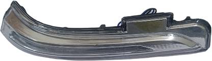Auto-Ex Front LED Indicator Light for Hyundai Creta