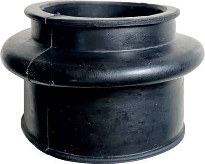 road religion Elbow Rubber/ Manifold/ Carburetor Rubber for Classic Motorcycle Intake Manifold