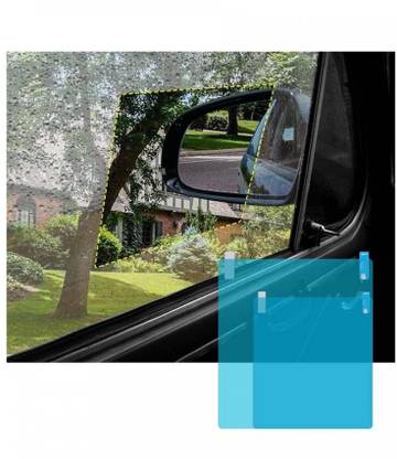 uut glass Car Intake Manifold