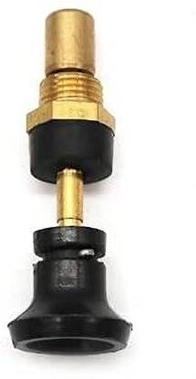 THE ONE CUSTOM Carburetor Choke Lever Compatible for Yamaha RX100/135 Motorcycle Intake Manifold