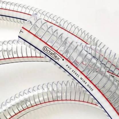 RG Petrochemicals Adblue Dispenser Unit Pipe 45 Degree Elbow Vehicle Intake Tube