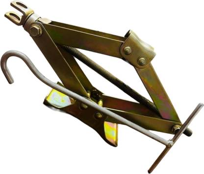 GFPL 9911489231 Vehicle Jack
