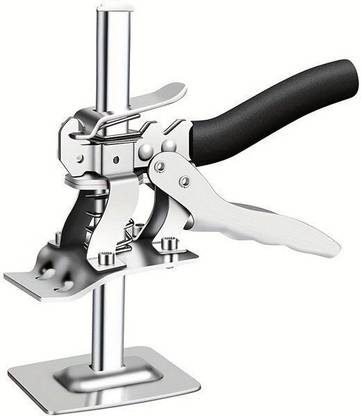 justone choice Hand Lifting Tool Jack, Labor-Saving Arm Jack Vehicle Jack