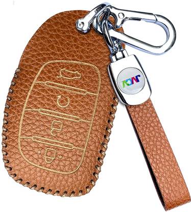SHIV SHAKTI KEY CENTRE no 1 key chain Key Chain