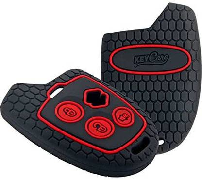 XTAR COLLECTION Car Key Cover