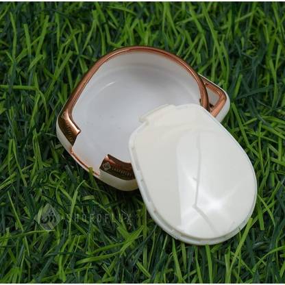 Pepino Car Key Cover