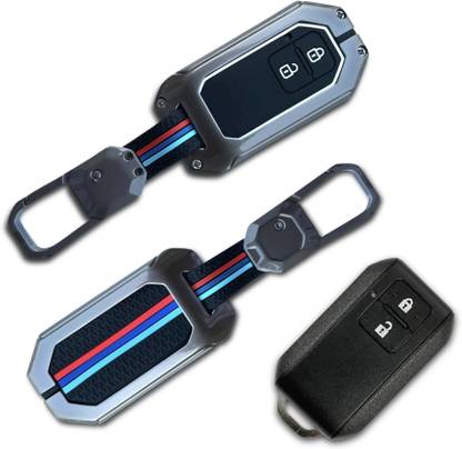 Neodrift Car Key Cover