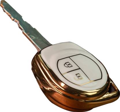 keypoint Car Key Cover