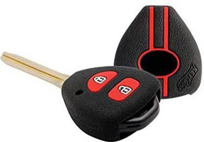 XTAR COLLECTION Car Key Cover