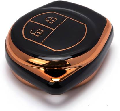 AUTOSITE Car Key Cover