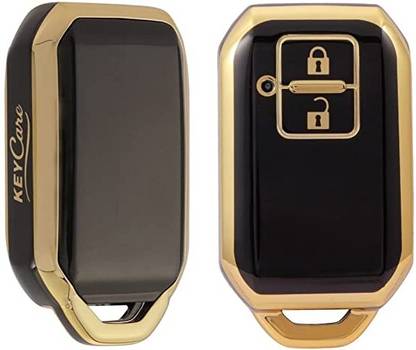 XTAR COLLECTION Car Key Cover