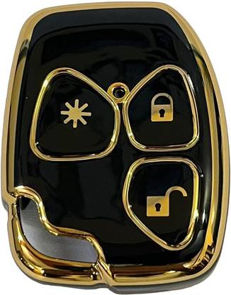 Cloudsale Car Key Cover