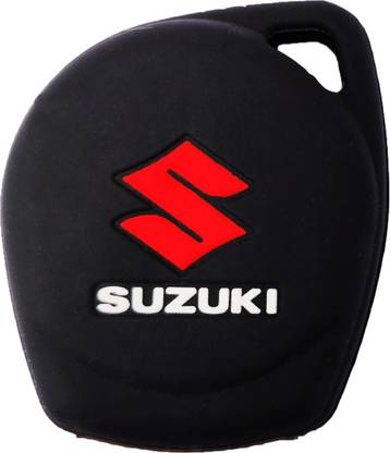 SUZUKI Car Key Cover