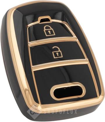 ivee international Car Key Cover