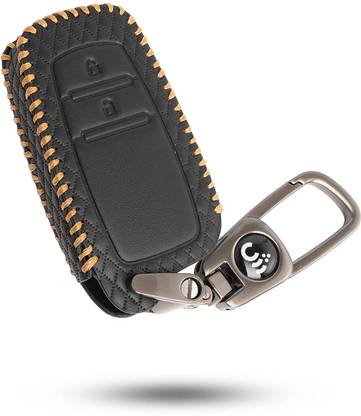 ivee international Car Key Cover