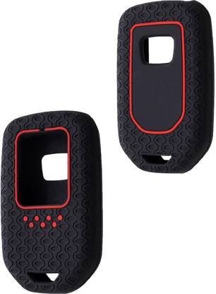 KOTHIA Car Key Cover