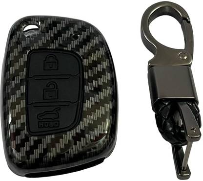 Cloudsale Car Key Cover