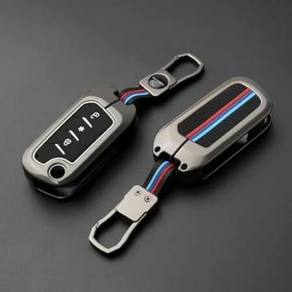 CCE Car Key Cover