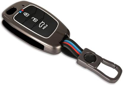 KOTHIA Car Key Cover