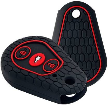 ABK Car Key Cover
