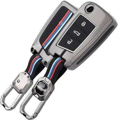 ivee international Car Key Cover