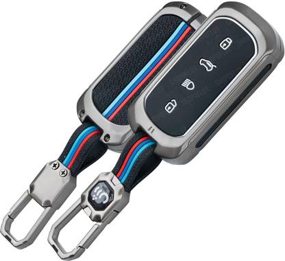 ivee international Car Key Cover