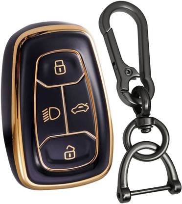 Keycept Car Key Cover