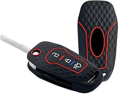 XTAR COLLECTION Car Key Cover