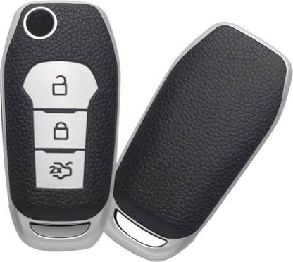 CaseBuy Car Key Cover