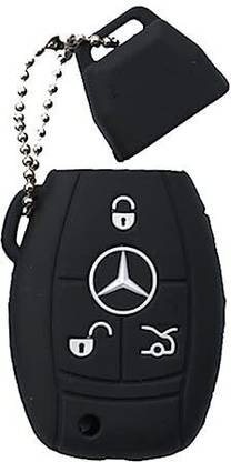 Amoyan Car Key Cover