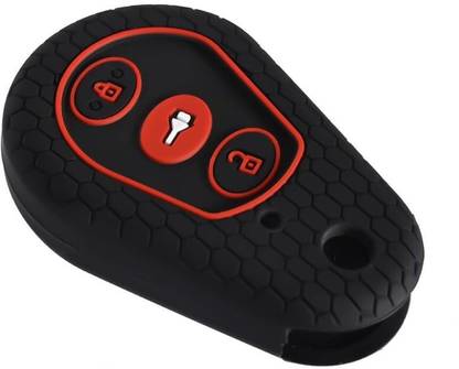 KEYLIFE Car Key Cover