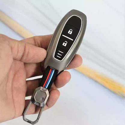 aksmit Car Key Cover